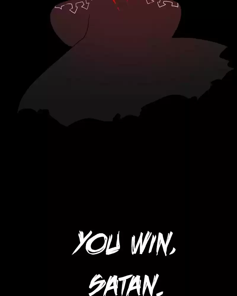 I’M The Grim Reaper Chapter 2