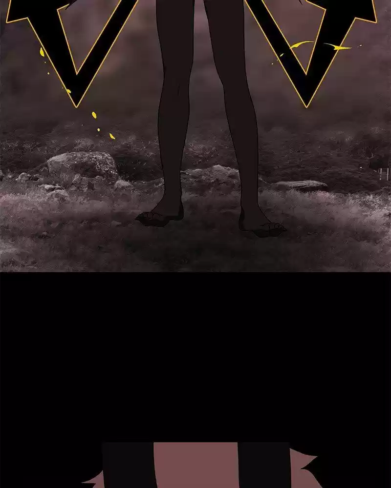 I’M The Grim Reaper Chapter 20