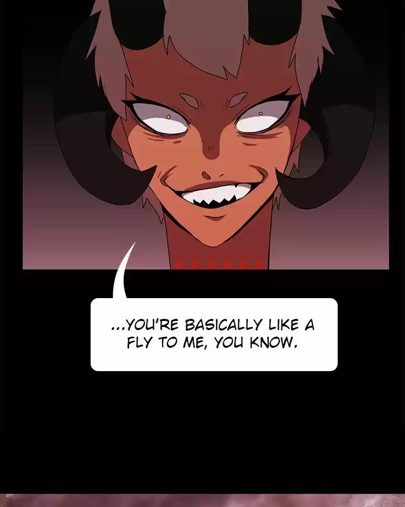 I’M The Grim Reaper Chapter 20