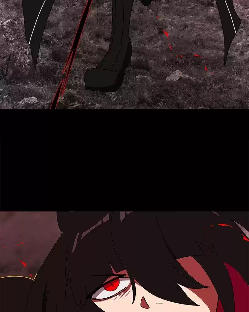 I’M The Grim Reaper Chapter 20