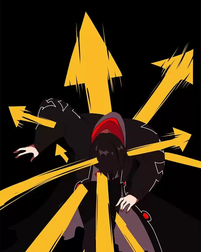 I’M The Grim Reaper Chapter 20