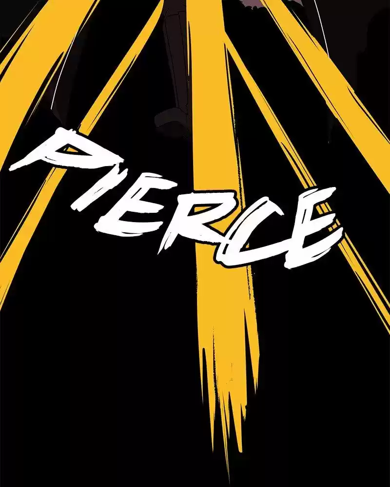 I’M The Grim Reaper Chapter 20