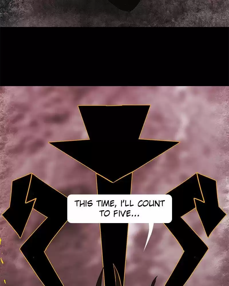 I’M The Grim Reaper Chapter 20