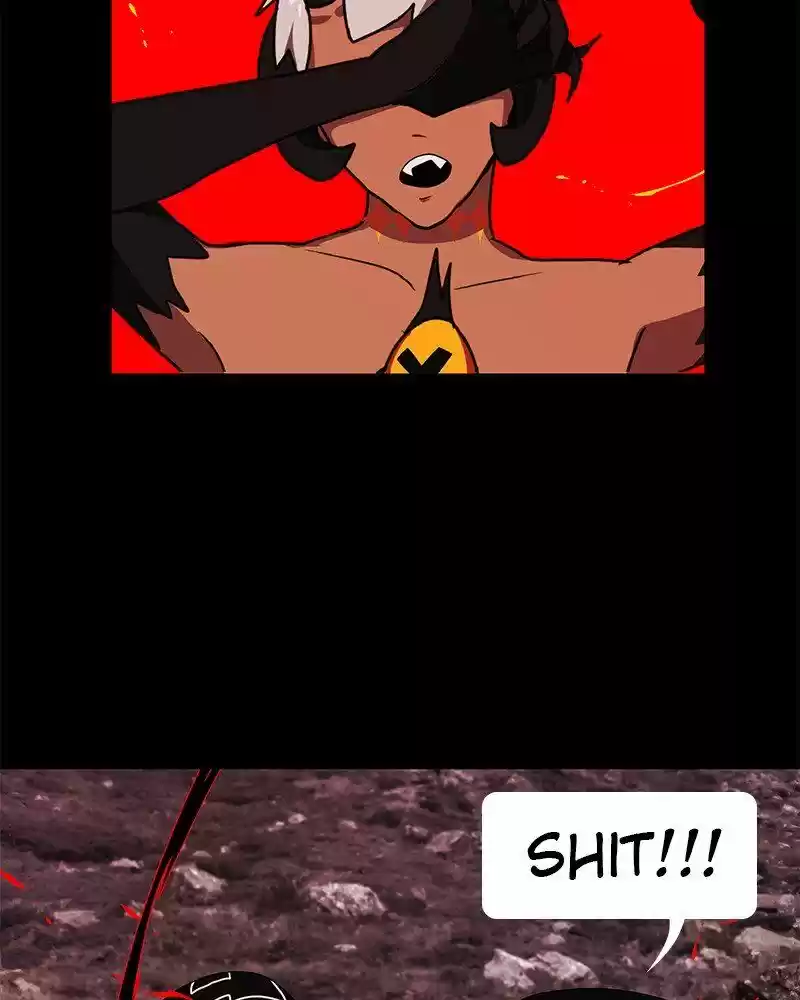 I’M The Grim Reaper Chapter 20