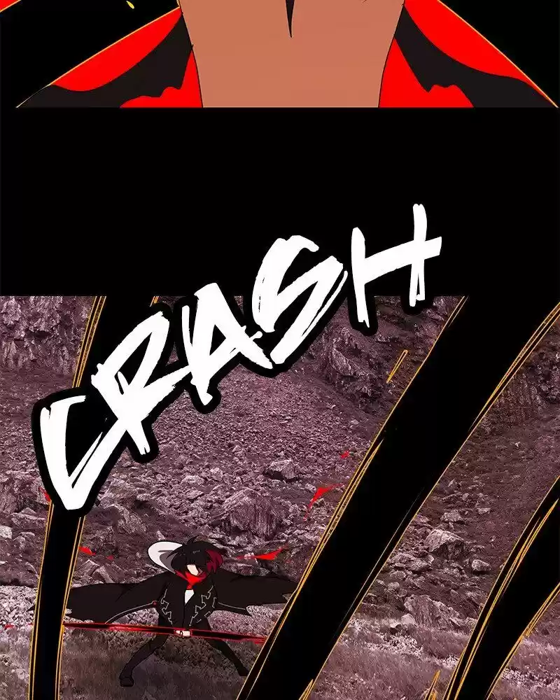 I’M The Grim Reaper Chapter 20