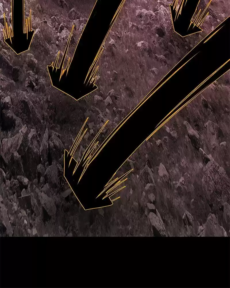 I’M The Grim Reaper Chapter 20