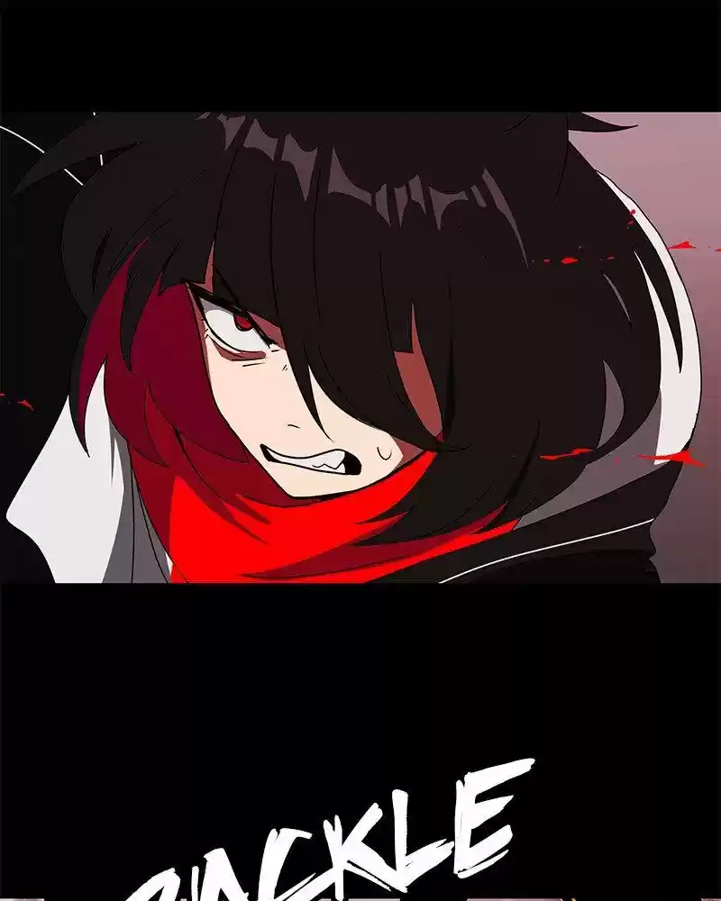 I’M The Grim Reaper Chapter 20