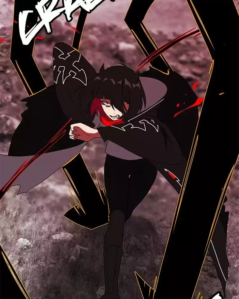 I’M The Grim Reaper Chapter 20