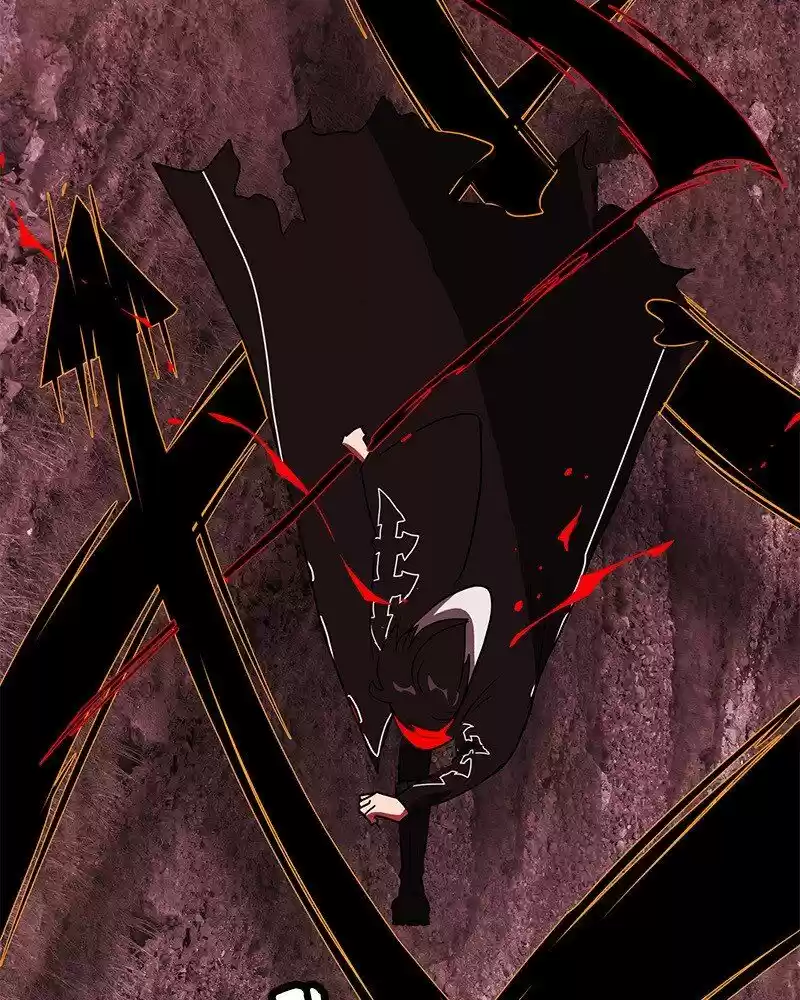 I’M The Grim Reaper Chapter 20