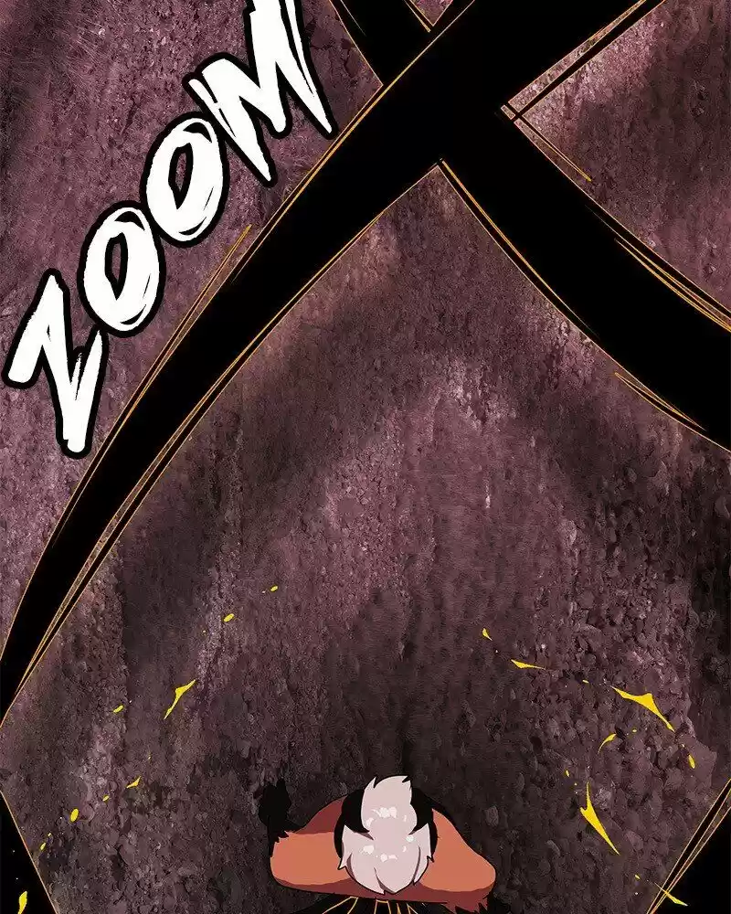 I’M The Grim Reaper Chapter 20