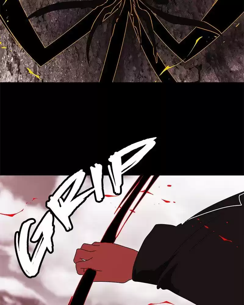 I’M The Grim Reaper Chapter 20