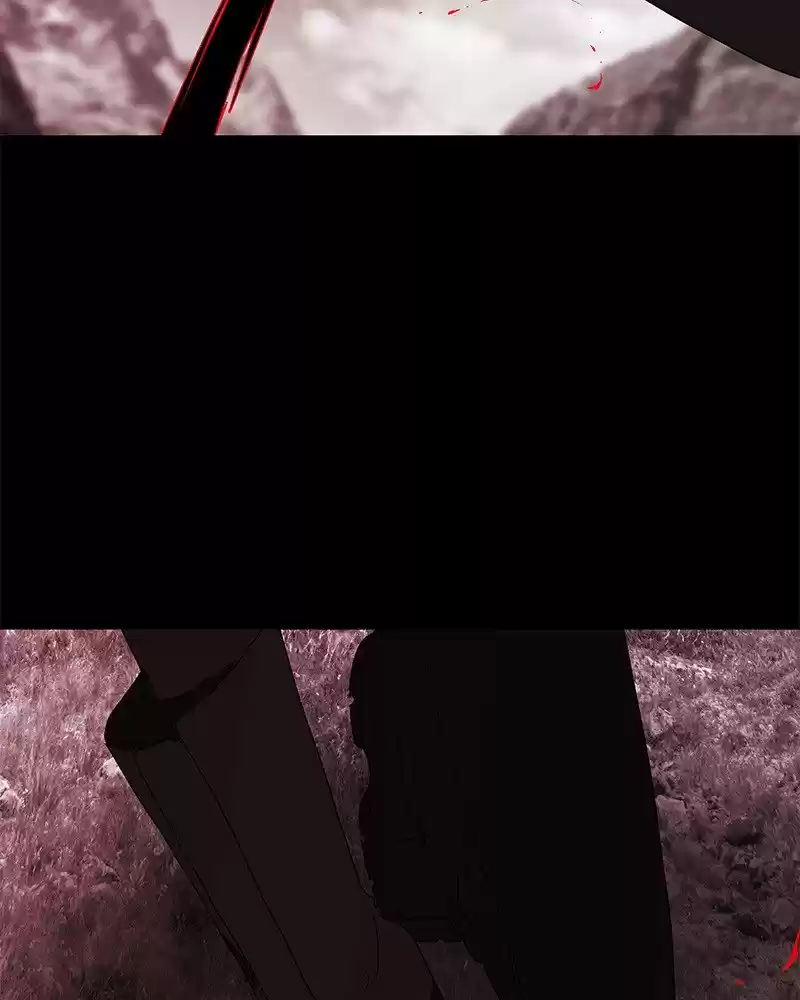 I’M The Grim Reaper Chapter 20