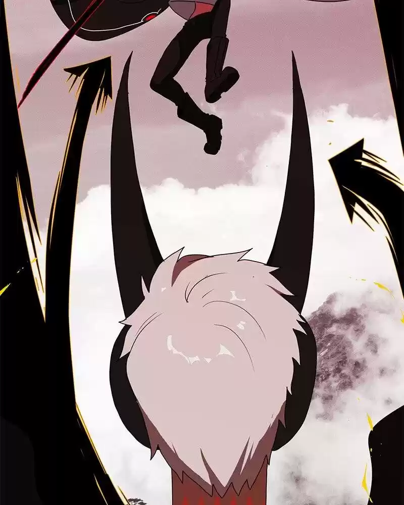 I’M The Grim Reaper Chapter 20