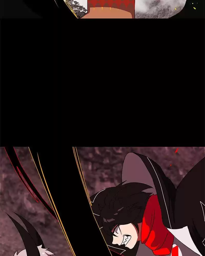 I’M The Grim Reaper Chapter 20