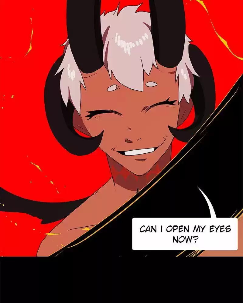 I’M The Grim Reaper Chapter 20