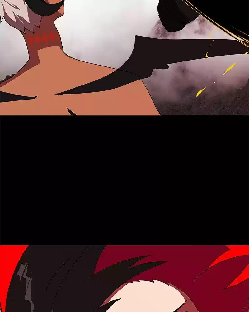 I’M The Grim Reaper Chapter 20