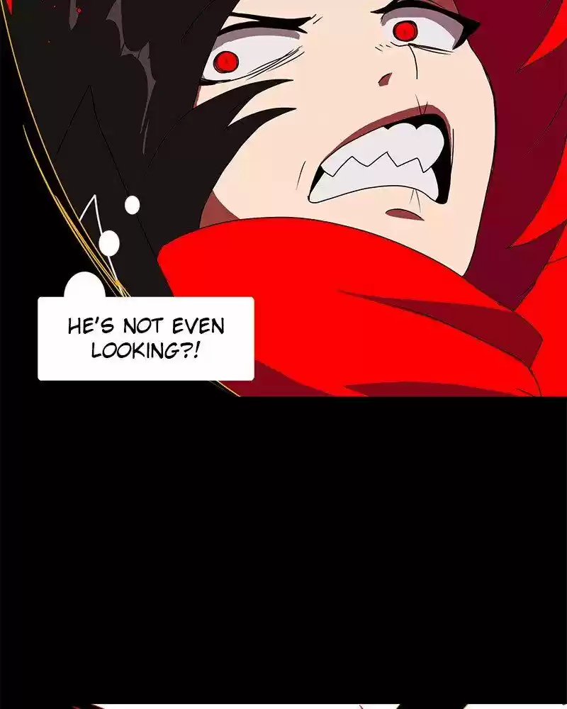 I’M The Grim Reaper Chapter 20