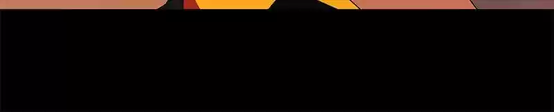 I’M The Grim Reaper Chapter 20