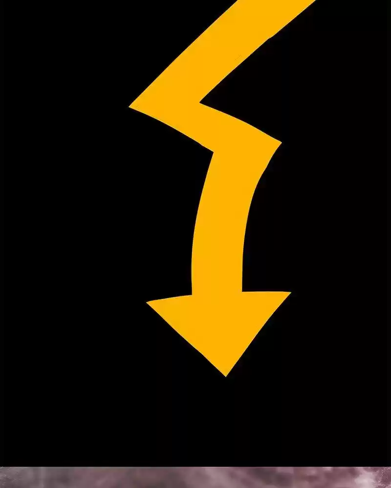 I’M The Grim Reaper Chapter 20