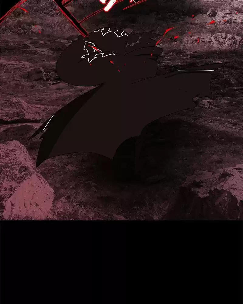 I’M The Grim Reaper Chapter 20