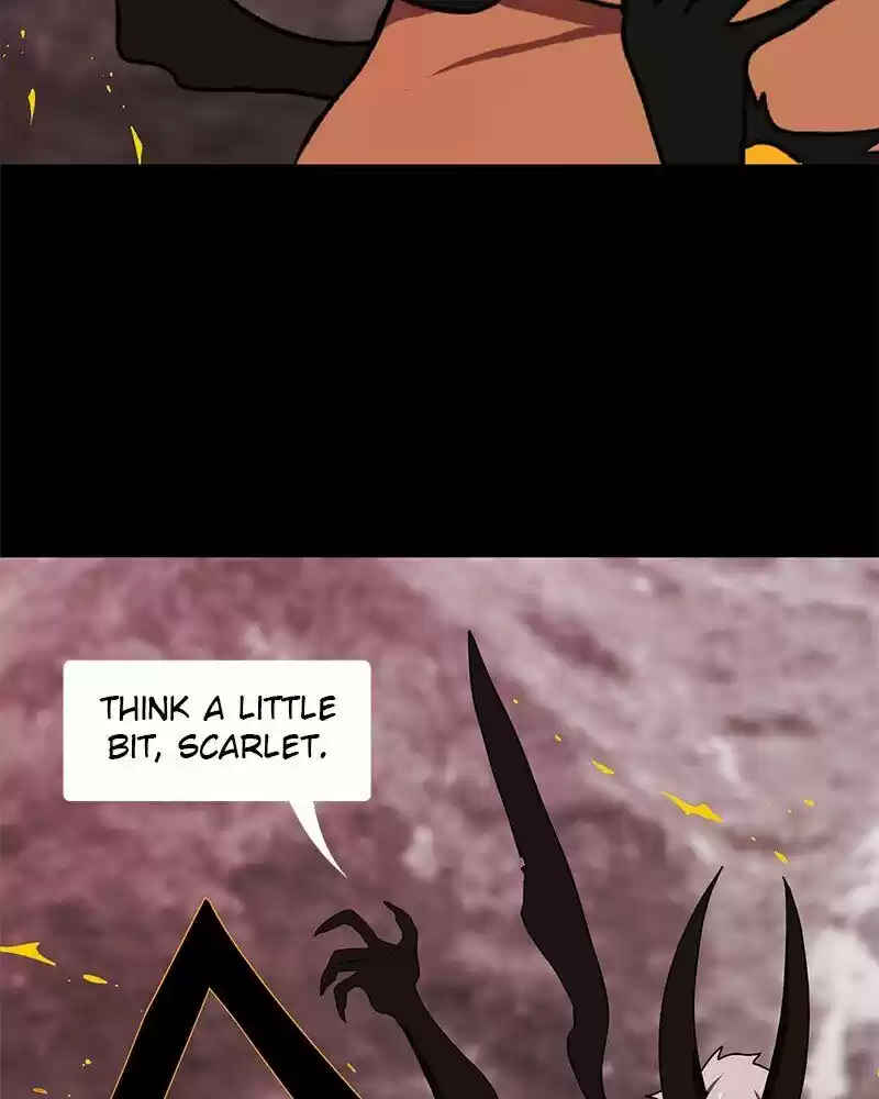 I’M The Grim Reaper Chapter 20