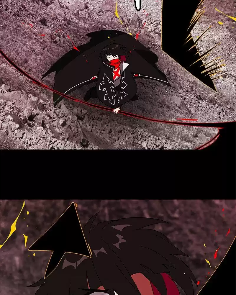 I’M The Grim Reaper Chapter 20