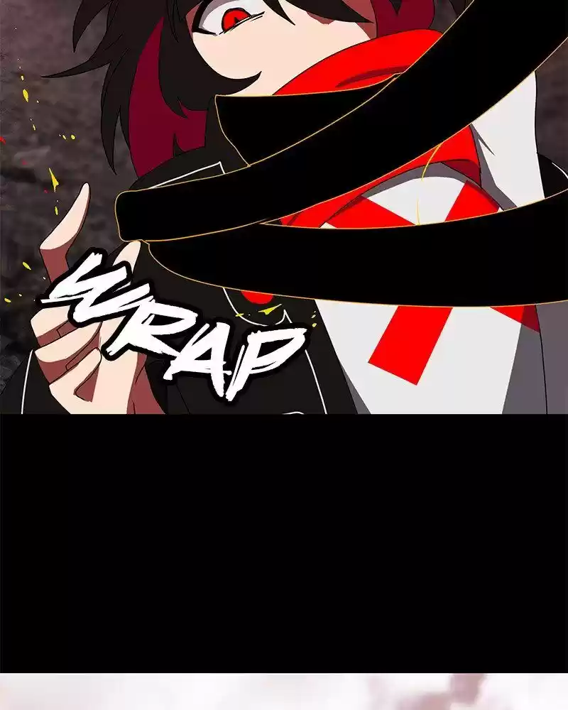 I’M The Grim Reaper Chapter 20