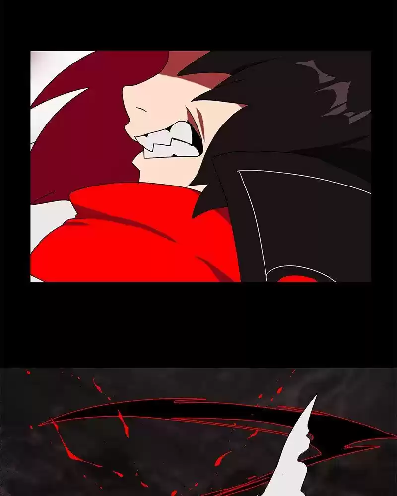 I’M The Grim Reaper Chapter 20