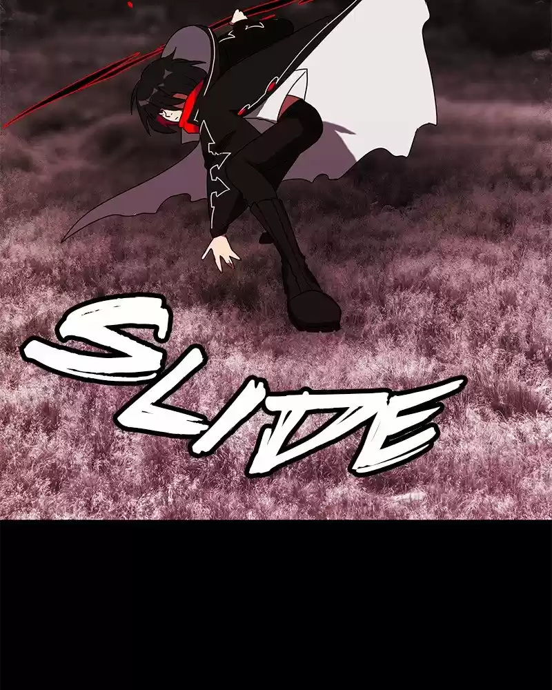 I’M The Grim Reaper Chapter 20