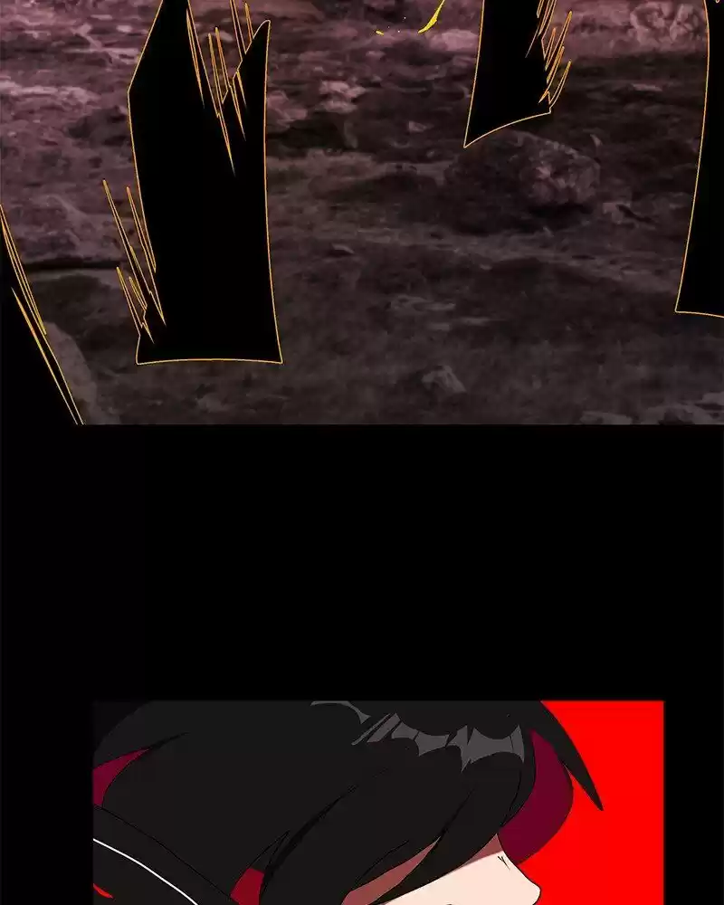 I’M The Grim Reaper Chapter 20