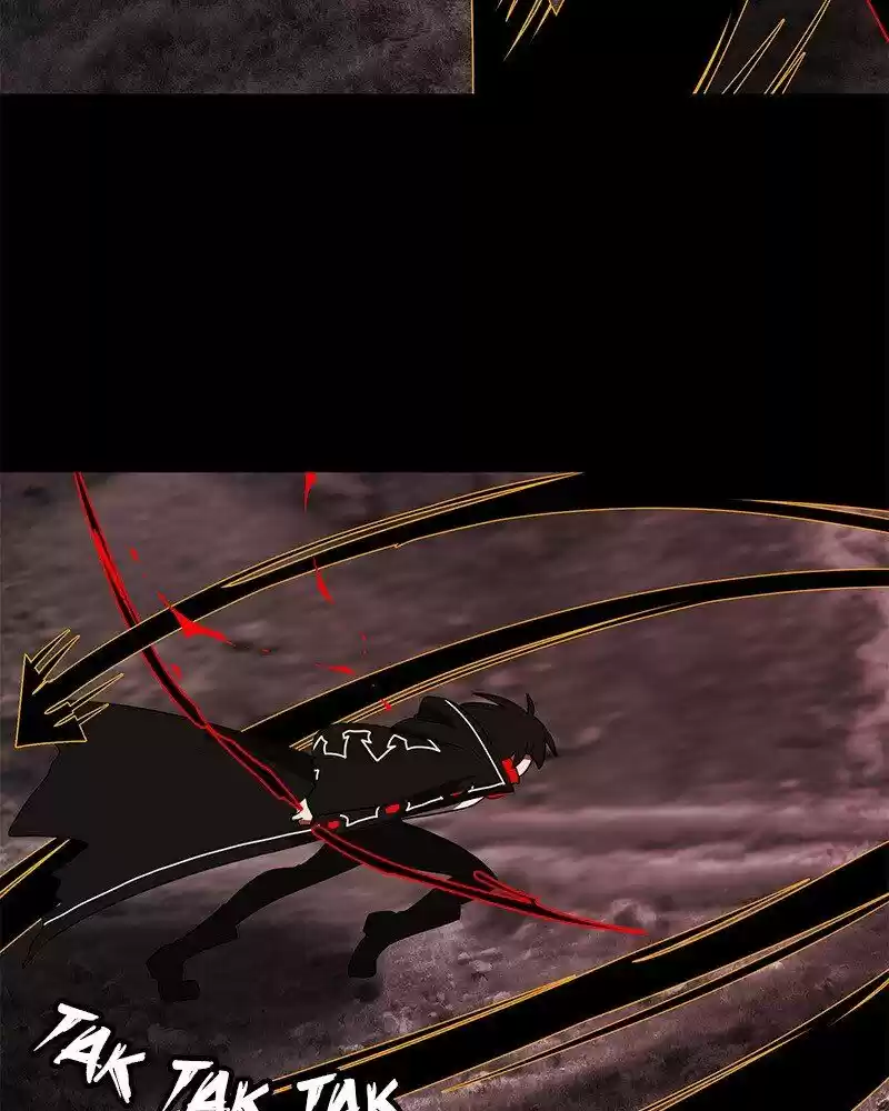 I’M The Grim Reaper Chapter 20