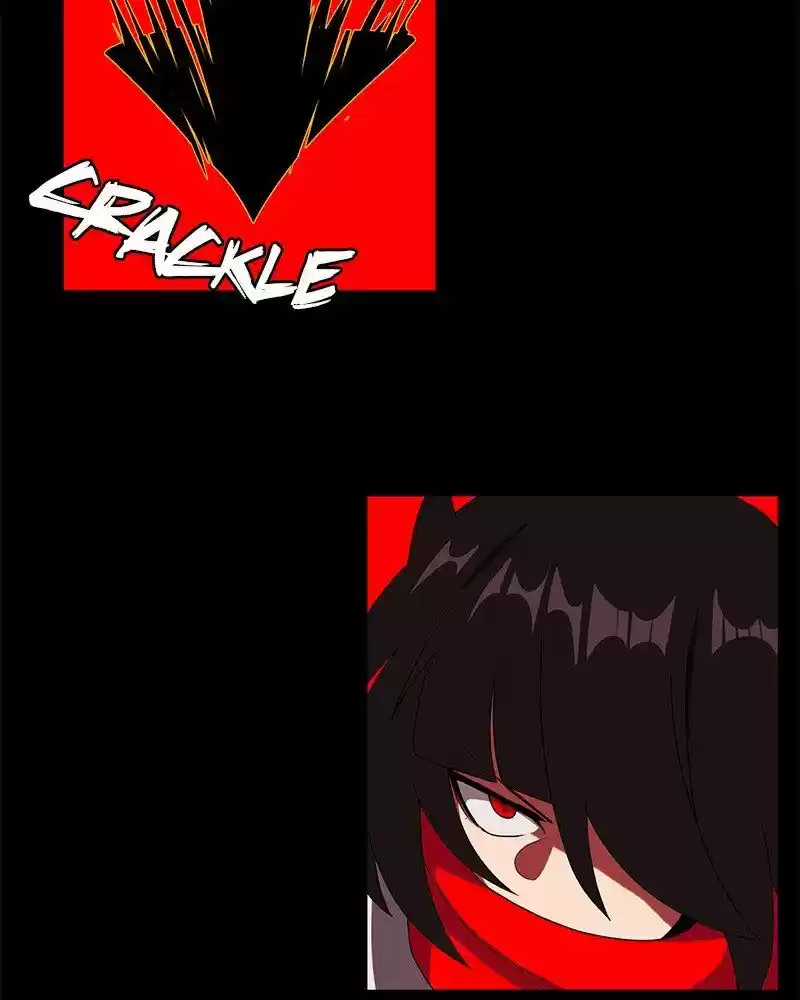 I’M The Grim Reaper Chapter 20