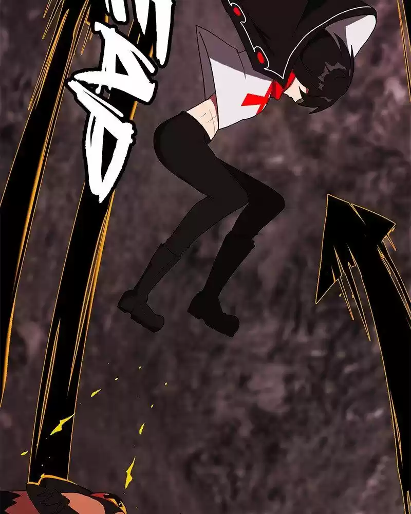 I’M The Grim Reaper Chapter 20