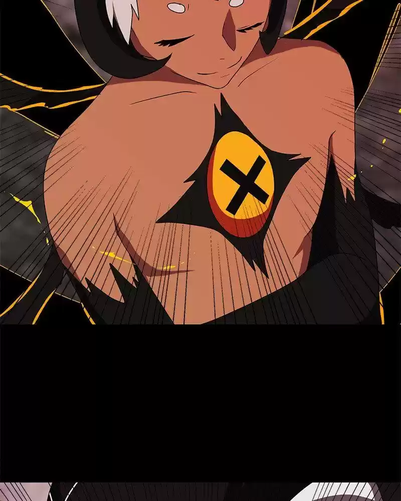 I’M The Grim Reaper Chapter 20