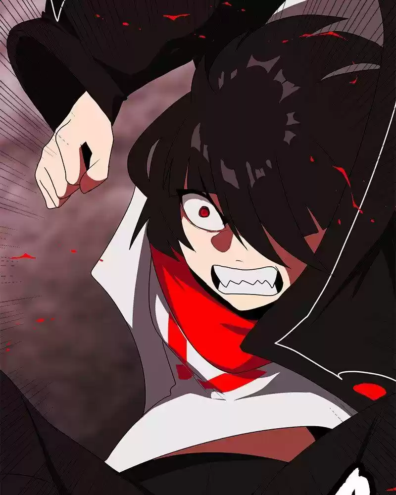 I’M The Grim Reaper Chapter 20