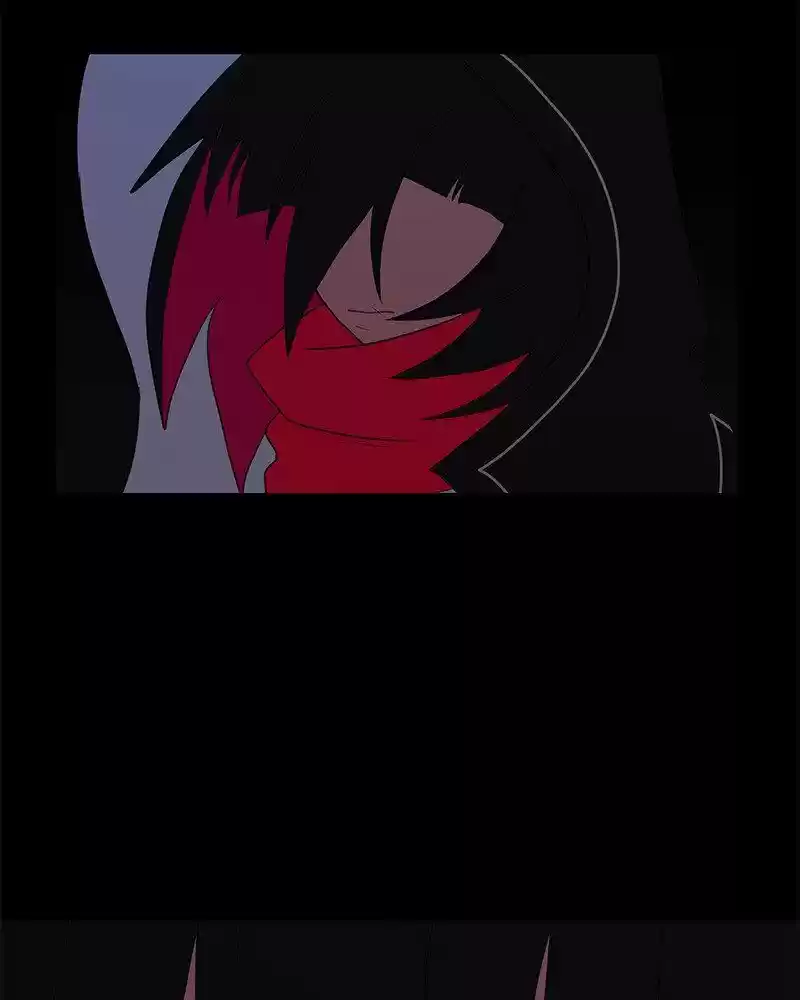 I’M The Grim Reaper Chapter 20