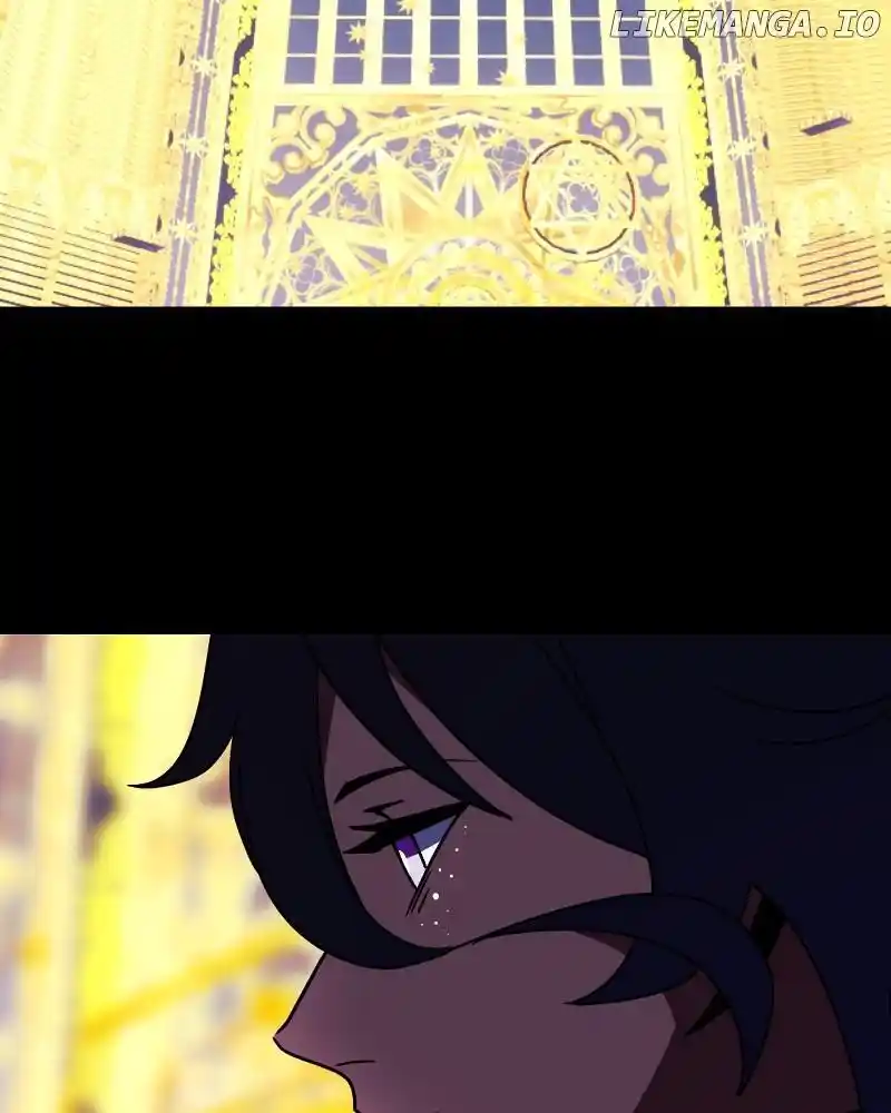 I’m The Grim Reaper Chapter 200