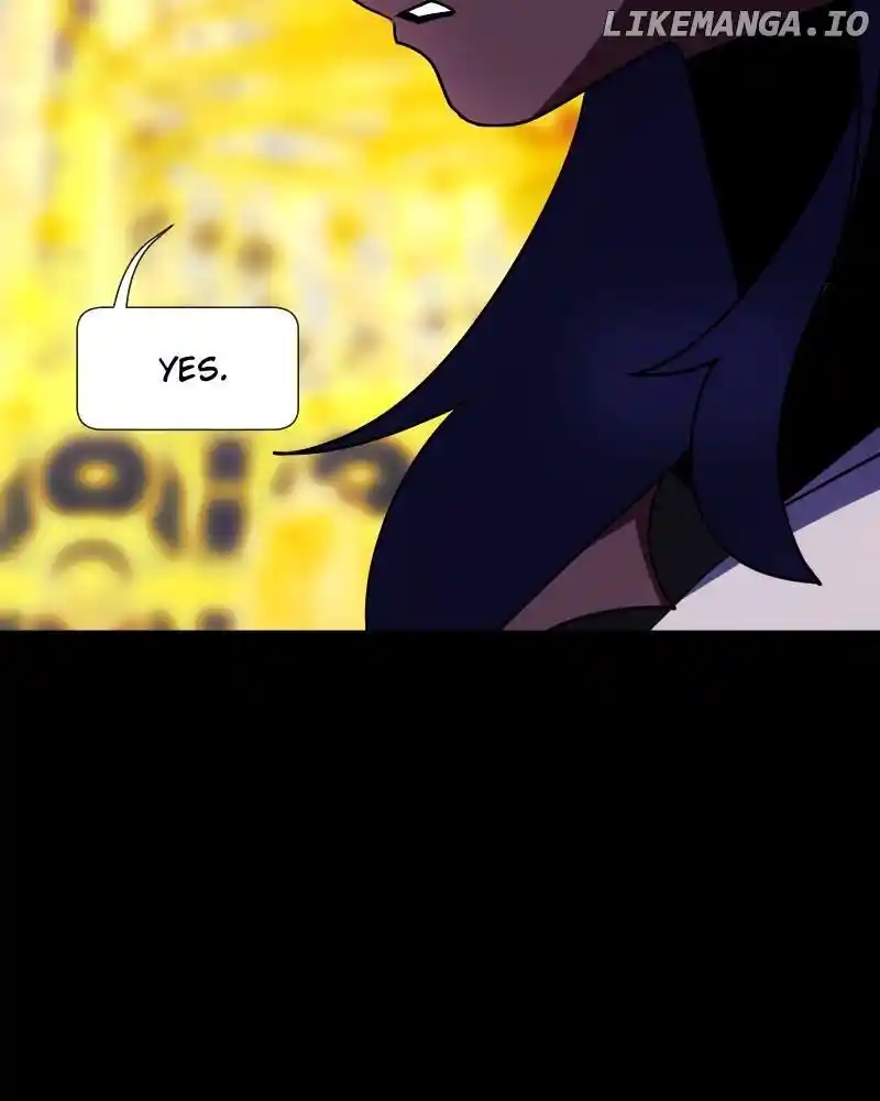 I’m The Grim Reaper Chapter 200