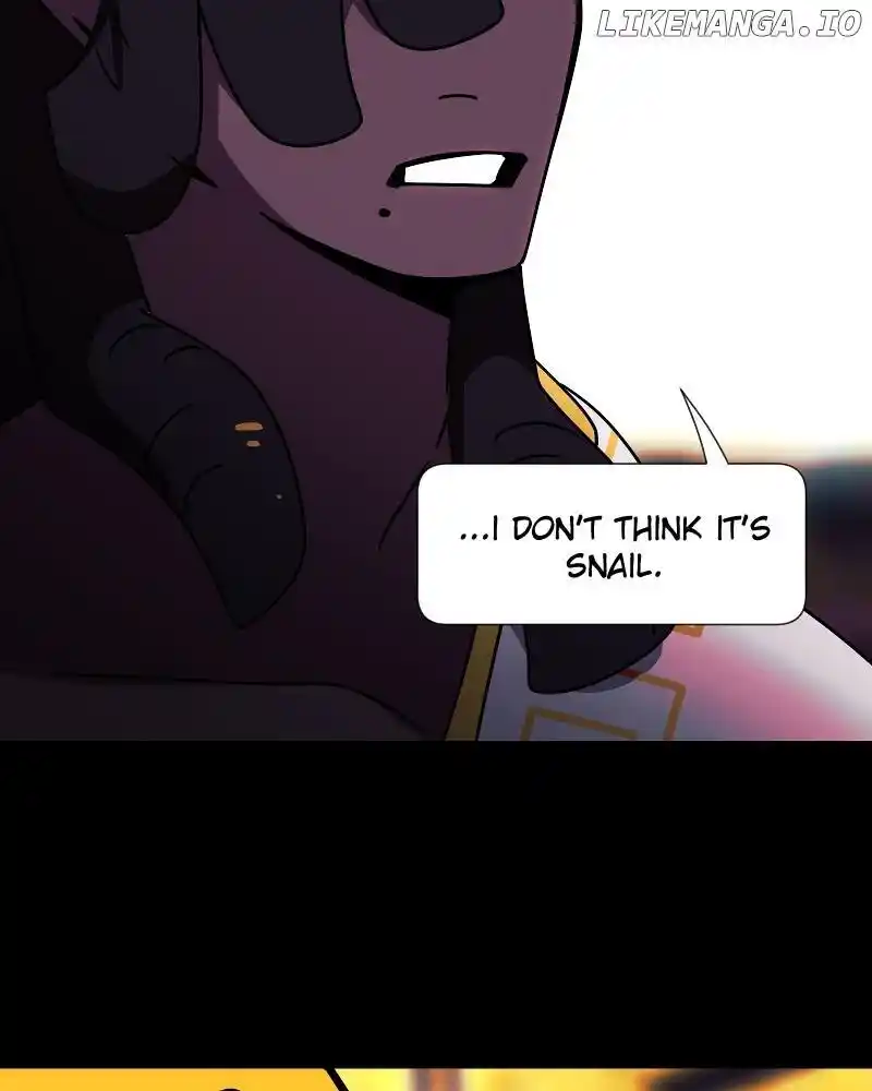 I’m The Grim Reaper Chapter 200