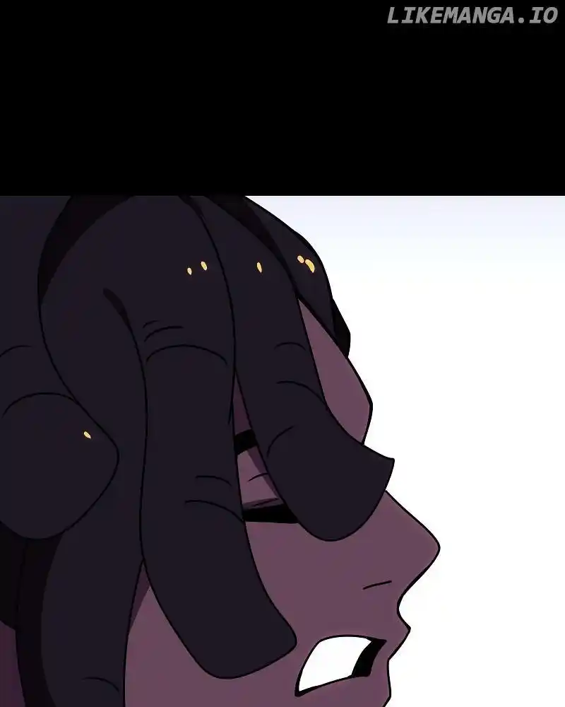 I’m The Grim Reaper Chapter 200