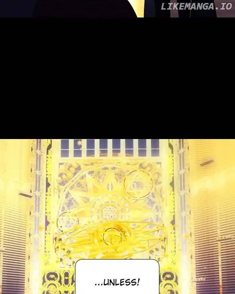 I’m The Grim Reaper Chapter 200