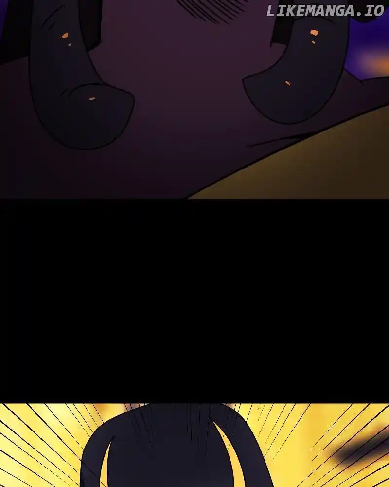 I’m The Grim Reaper Chapter 200