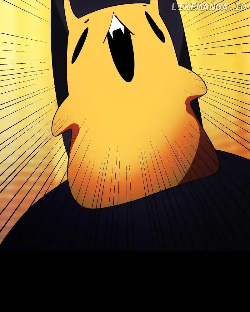 I’m The Grim Reaper Chapter 200