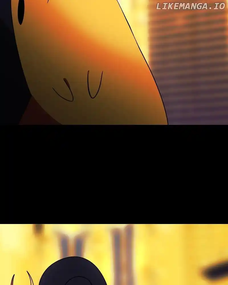 I’m The Grim Reaper Chapter 200