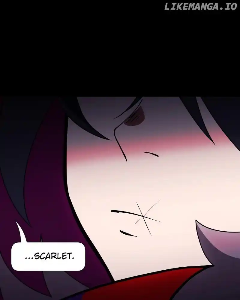 I’m The Grim Reaper Chapter 200