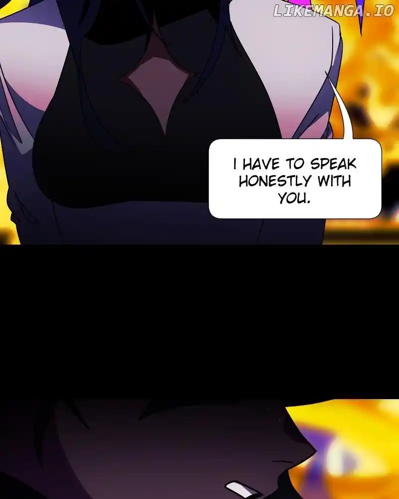 I’m The Grim Reaper Chapter 200