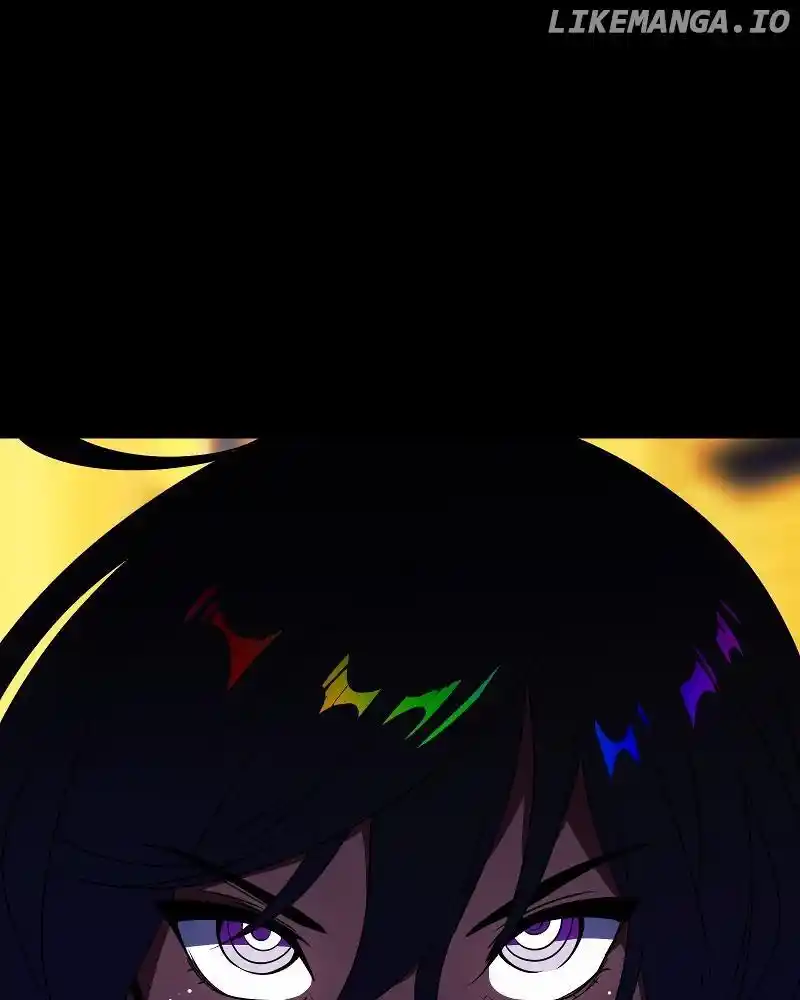 I’m The Grim Reaper Chapter 200