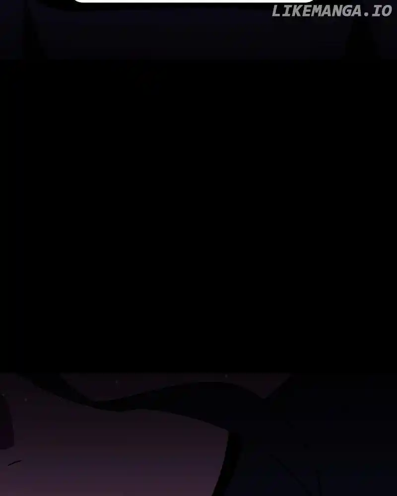 I’m The Grim Reaper Chapter 200