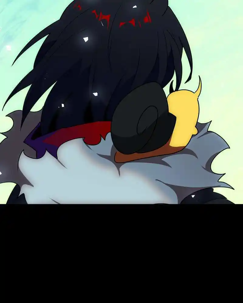 I’m The Grim Reaper Chapter 201