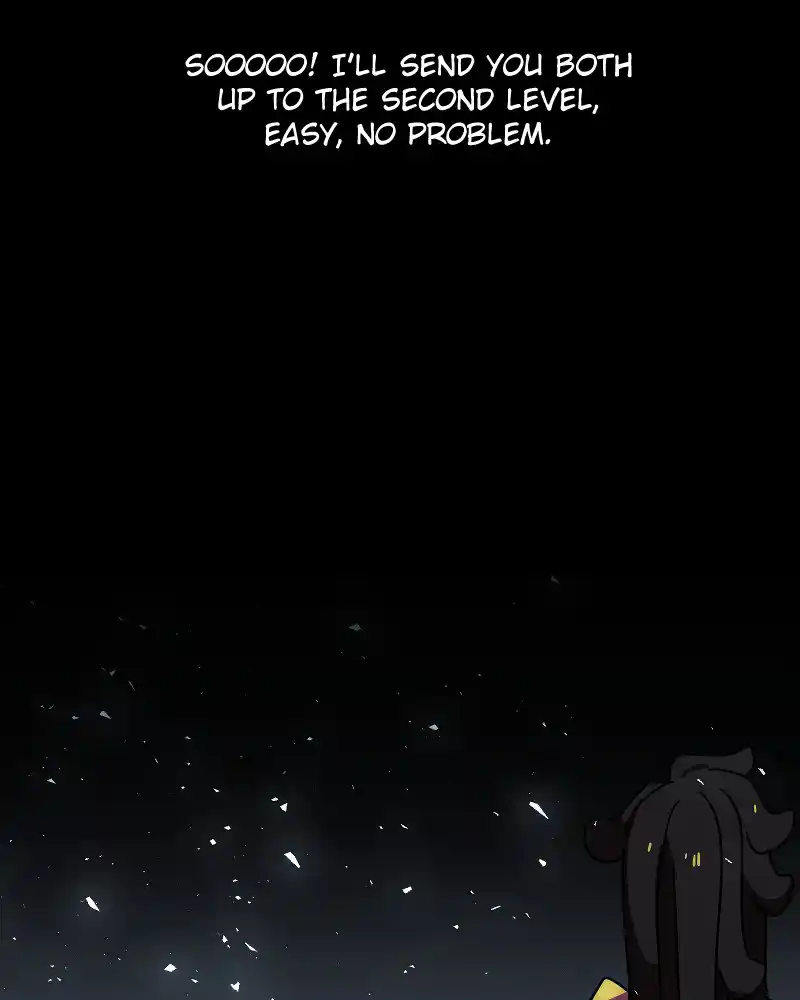 I’m The Grim Reaper Chapter 201